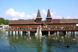 H&eacute;v&iacute;z Thermal