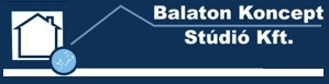 Bautenschutz & Immobilienvermittlung - Balaton Koncept StÃºdiÃ³ Kft.