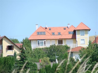 Haus Keszthely-Kertvaros Foto 3 bei H�v�z