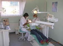 Foto 1 - Dr. Szabó Dezső